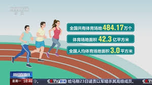 世界杯官网入口 家庭多用途乒乓球台
