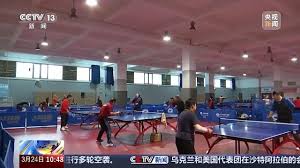 2026世界杯官网 击退疲劳的标枪练习方法   提高持久力的关键
